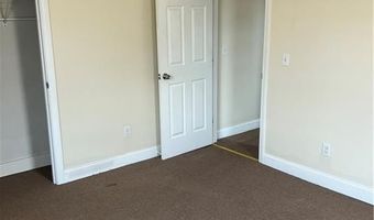 575 Main St 2B, East Greenwich, RI 02818