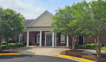 43789 VIRGINIA MANOR Ter, Ashburn, VA 20148