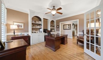 9 Habersham Way, Blythewood, SC 29016