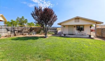 900 W Road 2 S, Chino Valley, AZ 86323