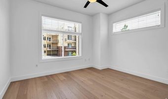 3301 Arapahoe Ave 209, Boulder, CO 80303