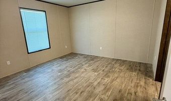 115 Jackson, Bienville, LA 71008