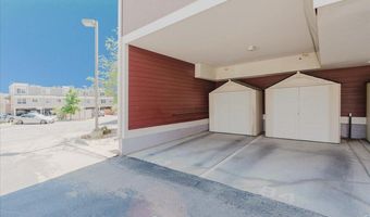 801 Chinle Ave E, Boulder, CO 80304