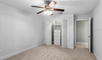 103 ORANGE BLOSSOM Cir, Altamonte Springs, FL 32714