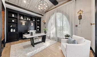 2218 Lee Ave, Arcadia, CA 91006