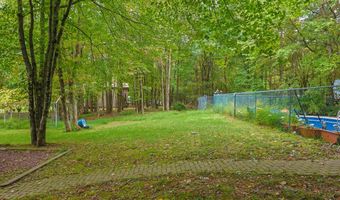 271 N SHORE Dr, Albrightsville, PA 18210