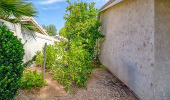 831 Pauma Valley Rd, Banning, CA 92220