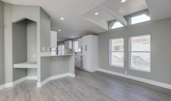 911 York # 82 St 82, Aumsville, OR 97325