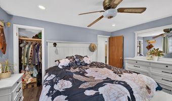 18 Vernon St, Ayer, MA 01432