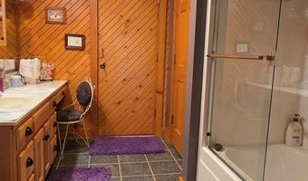 2315 Duckworth Ridge Rd, Alma, WV 26320