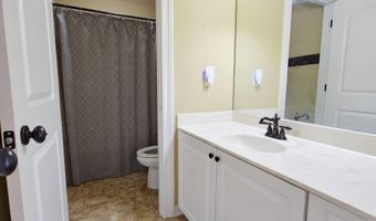 138 COLTON Rdg, Atoka, TN 38004