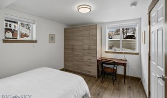 315 S 11th, Bozeman, MT 59715