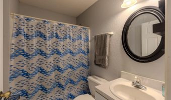 145 EAGLE POINT Blvd, Auburndale, FL 33823