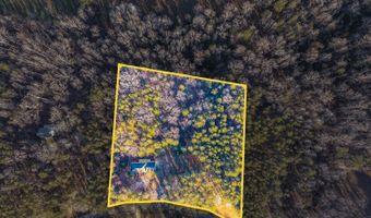 1510 Beacon Hill Rd, Afton, VA 22920