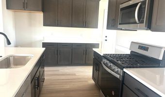 1159 OAKRIDGE N 107, Centerville, UT 84014
