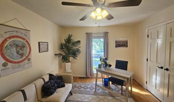 8441 County Road E 14-302 A, Ava, MO 65608
