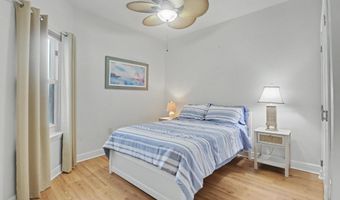 2668 Beach Blvd Lot 802, Biloxi, MS 39531