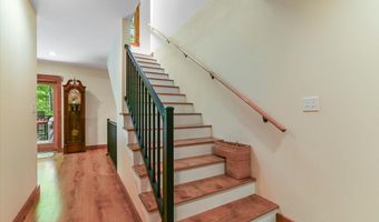 132 Reynolds Rd, Albrightsville, PA 18210
