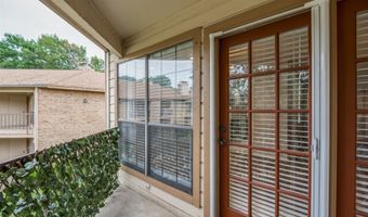 16301 Ledgemont Ln 263, Addison, TX 75001