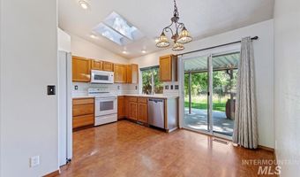 7823 W Rygate, Boise, ID 83714