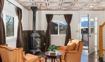 52 Rd 8 UC, Clark, WY 82435