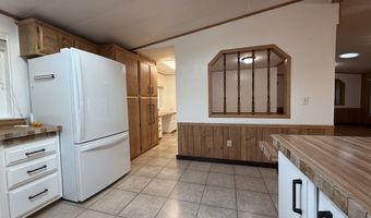 16063 DRIFTWOOD Ln 21, Brookings, OR 97415