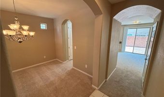 10737 Cather Ave, Las Vegas, NV 89166