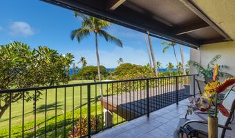 78-6920 ALII Dr 219, Kailua Kona, HI 96740