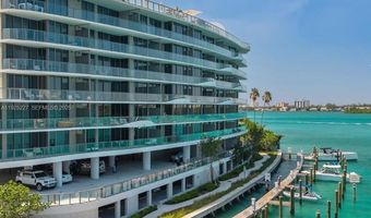 1135 103rd St 402, Bay Harbor Islands, FL 33154