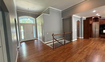 134 Deer Run Rd, Atchison, KS 66002
