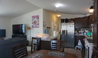 1638 Calavo Rd 42, Fallbrook, CA 92028