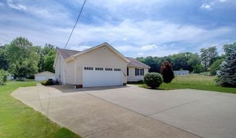 1364 Killian Rd, Akron, OH 44312