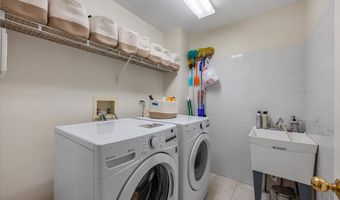 2835 Waterfront Ave, Algonquin, IL 60102
