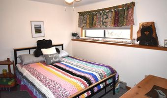 8 Streamside Rd 3, Campton, NH 03223