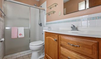 210 Deerfield Ln, Aberdeen, NJ 07747