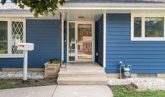 105 21st St NW, Austin, MN 55912