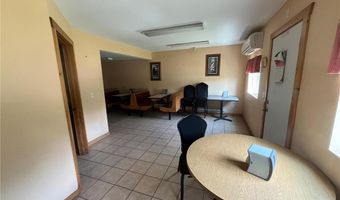 6355 Kobmagergade, Askov, MN 55704