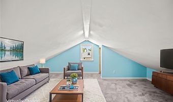 2716 Russell Rd, Ashtabula, OH 44004
