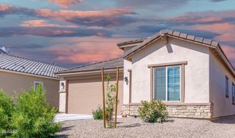 16500 S Placita Jibe, Sahuarita, AZ 85629