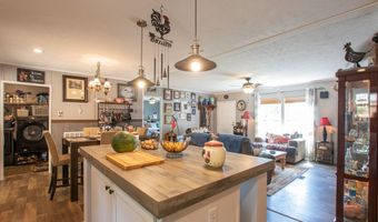 22720 Twin Oaks Rd, Abingdon, VA 24211