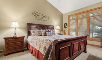 2751 Rivers Bluff Ln, Anoka, MN 55303