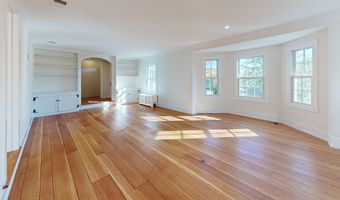 88 Five Mile River Rd, Darien, CT 06820