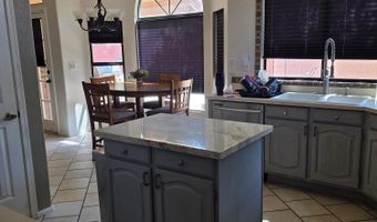 3201 N 110TH Ave, Avondale, AZ 85392
