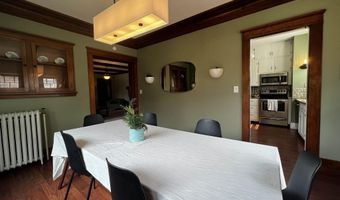 950 College, Adrian, MI 49221