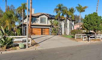 5842 Ranch View Rd, Oceanside, CA 92057