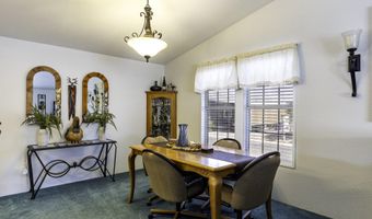 450 W Sunwest Dr 193, Casa Grande, AZ 85122