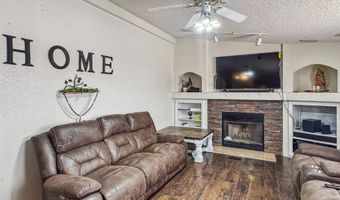 2411 Socorro Rd, Carlsbad, NM 88220