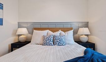 408 MAGNOLIA Ave, Anna Maria, FL 34216