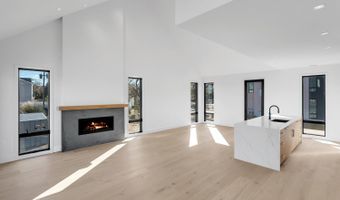 5 Brant Drive Lot 5.13, Atlantic Highlands, NJ 07716