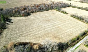 Friday Road, Arcanum, OH 45304